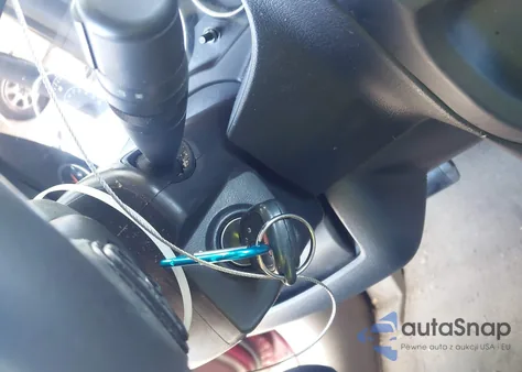 2014 Jeep Patriot Limited z USA, uszkodzony, nr VIN 1C4NJRCBXED728736